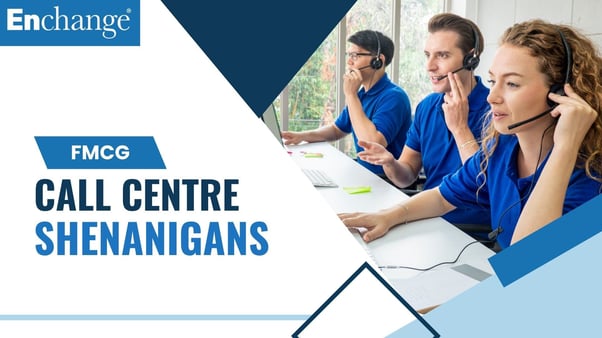 DJ_call_centre_linkedin__1920 x 1080