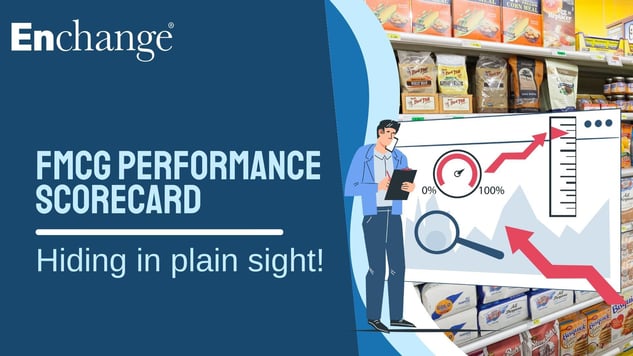 DJ_fmcg_scorecard_linkedin__1920 x 1080
