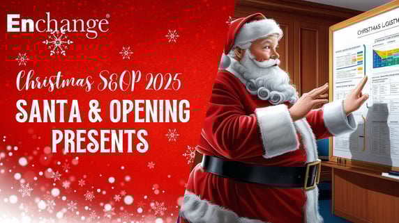 DJ_linkedin_Santa_sop_1920 x 1080