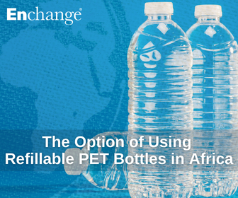 DS-pet-refill-africa-in-post