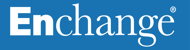 Encange_Supply_Chain_Consultancy_Logo_.jpg