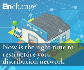 RR-distrib-network-restruct-in-post