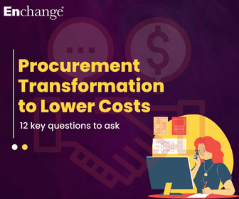 RR-procurement-transform-in-post