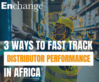 africa-fast-track-distrib-in-post