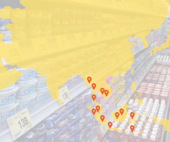 Your Guide to Consumer & Market Mapping to Improve RtM Strategy for ...