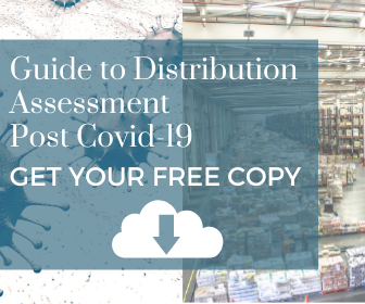 Key distribution questions to ask post covid 19 