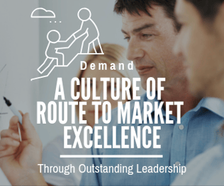 culture-leadership-rtm-final