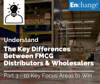 10 Key Focus Areas for Distributor & Wholesaler Management