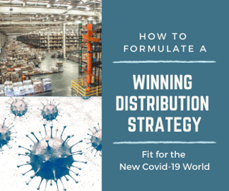 distribution-post-covid19-in-post v2