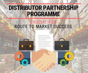 distributor-partnership-programme-web