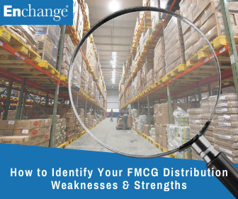 Understand the best approach to distributor assessments