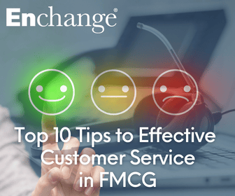 fmcg-customer-service-in-post