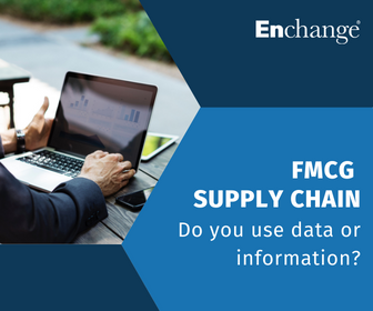 fmcg-data-or-information-in-post_updated2
