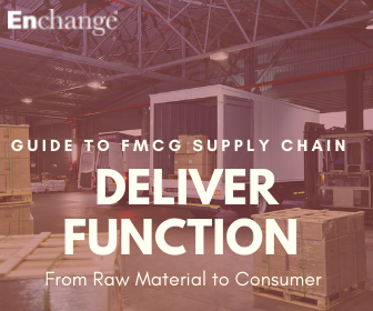fmcg-deliver-in-post
