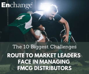 fmcg-distributors-10-challenges-in-post