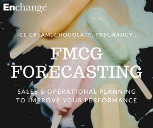fmcg-forecasting-ice-cream-in-post
