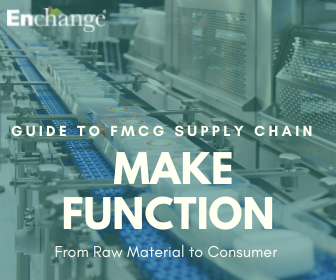 fmcg-make-in-post