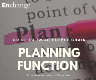 fmcg-planning-in-post