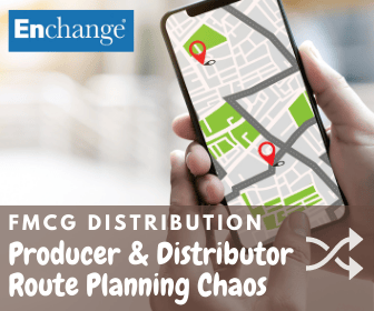 fmcg-route-dj-in-post2