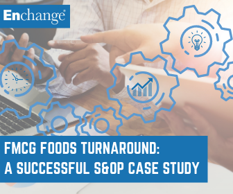 fmcg-s&op-case-study-in-post