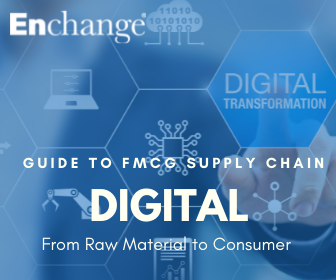 fmcg-sc-digital-in-post