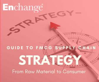 fmcg-sc-strategy-in-post