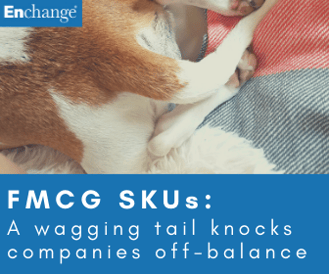 fmcg-sku-tail-in-post1