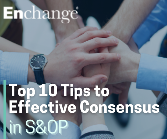Top 10 Tips To Effective Consensus In S Op Top 10 Tips To Effective Consensus In S Op