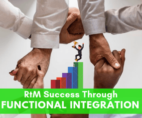 functional-integration-rtm