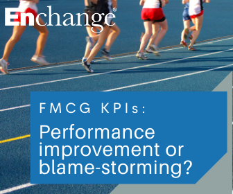 kpis-performance-storm-in-post