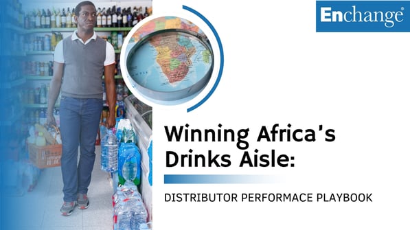 mt-africa-dp-playbook-linkedin-1920 x 1080