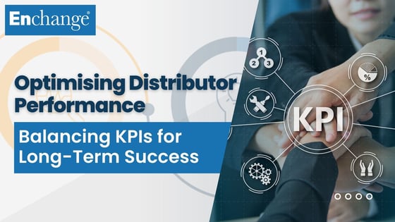mt-rtm-KPIs-balance_linkedin-1920 x 1080