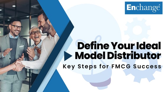 mt-rtm-adistributor selection model distributor