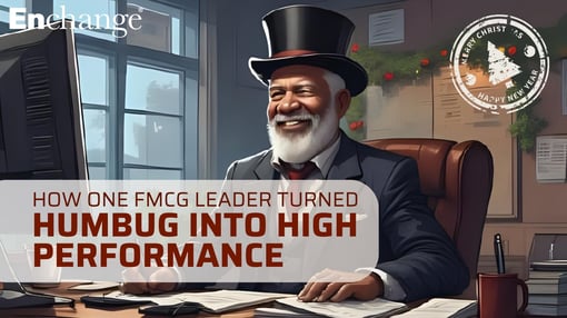 mt-rtm-christmas-humbug-linkedin-1920 x 1080