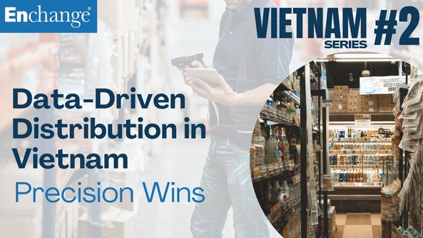 mt-rtm-data-driven-distribution-vietnam2