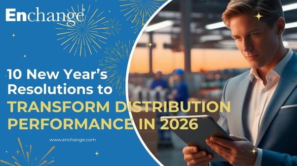 mt-rtm-new-year-2026-linkedin-1920 x 1080