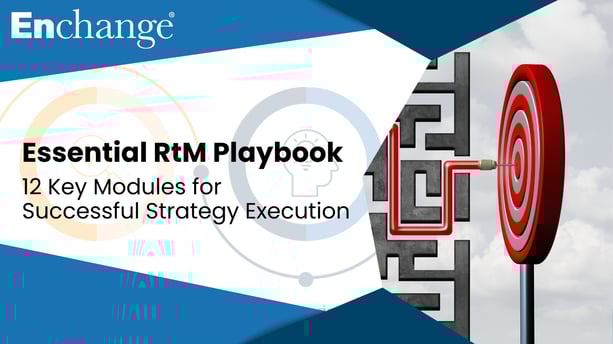 mt-rtm-playbook-linkedin-1920 x 1080