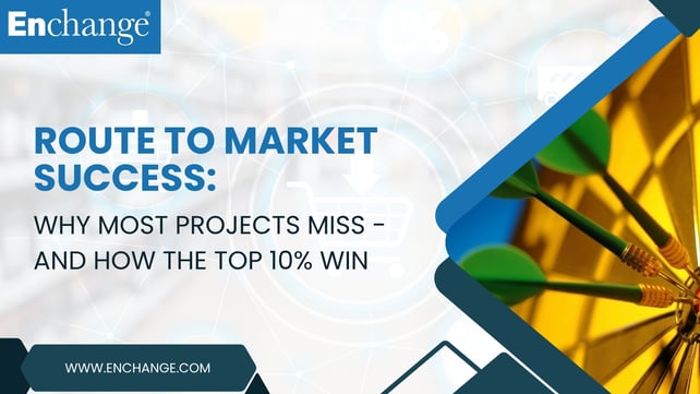 mt-rtm-projec-success-1920 x 1080