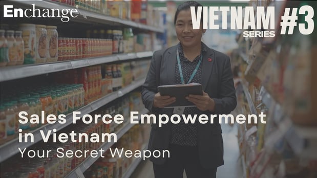 mt-rtm-sales-force-empowerment-vietnam3