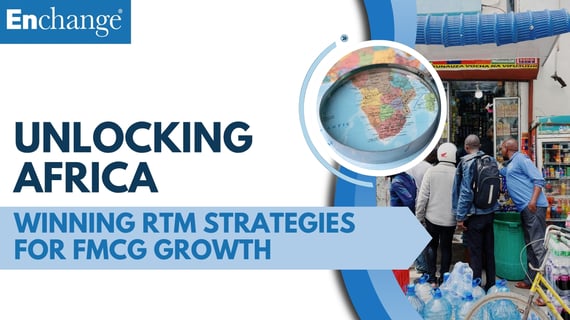 mt-rtm-strategy-africa-linkedin-1920 x 1080