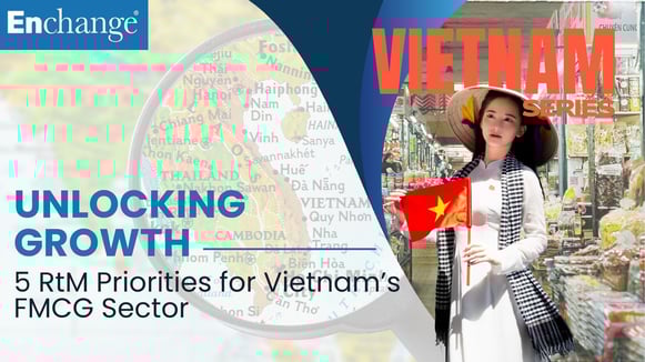 mt-rtm-vietnam-growth-fmcg1920 x 1080
