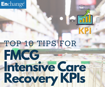 recovery-kpis-in-post