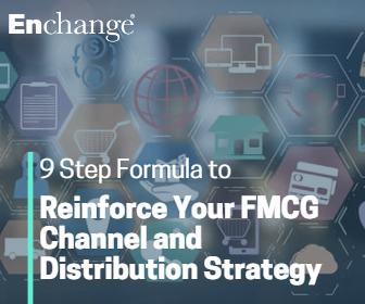 rtm-8-steps-dist-channel strat-in-post