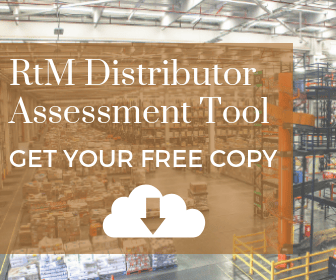 rtm-distributin-assessment-tool-enchange