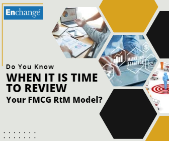 rtm-model-review-in-post-hub