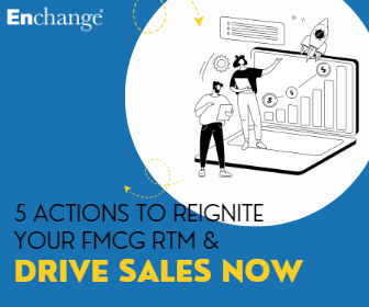 rtm-sales-drive-q2-in-post