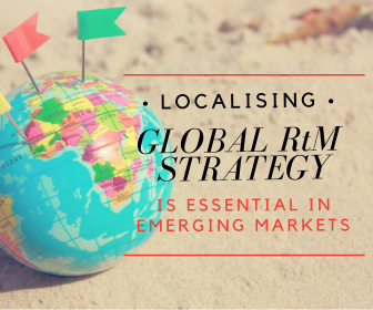 emerging markets strategy essential localising route global market enchange differences rtm