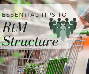 rtm-structure-tips-final