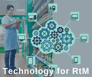 rtm-technology-web