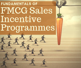 sales-incentive-program-fmcg-rtm-web